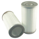 Hifi Air Filter ASR 984501AG009 – OEM Filter Part – Roladex UK