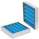  Hifi Air Filter NN 5325 GBDT – OEM Filter Part – Roladex UK