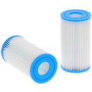  Hifi Swimming Pool Water Filter EAP 20200 – OEM Filter Part – Roladex UK