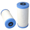  Hifi Liquid Filter EC 23605 V – OEM Filter Part – Roladex UK