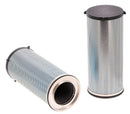  Hifi Hydraulic Filter SH 68238 SP – OEM Filter Part – Roladex UK