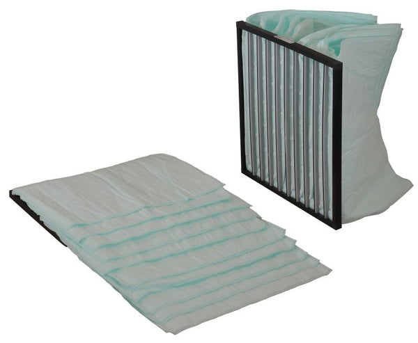  Hifi Air Filter NX 535356JPA6 – OEM Filter Part – Roladex UK