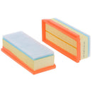  Hifi Air Filter SA 4147 – OEM Filter Part – Roladex UK