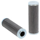  Hifi Hydraulic Filter SH 84258 – OEM Filter Part – Roladex UK