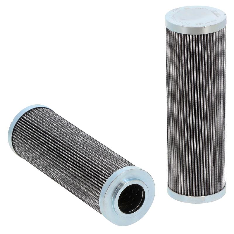  Hifi Hydraulic Filter SH 84258 – OEM Filter Part – Roladex UK