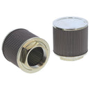 Hifi Hydraulic Filter SH 776638 – OEM Filter Part – Roladex UK