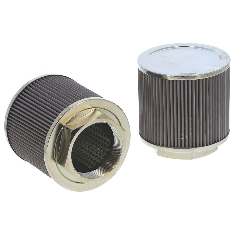  Hifi Hydraulic Filter SH 776638 – OEM Filter Part – Roladex UK