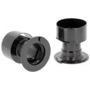  Hifi Cyclone SADE 03001 – OEM Filter Part – Roladex UK