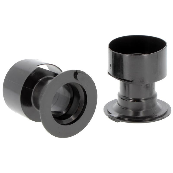  Hifi Cyclone SADE 03001 – OEM Filter Part – Roladex UK