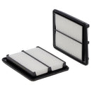  Hifi Air Filter SA 8578 – OEM Filter Part – Roladex UK