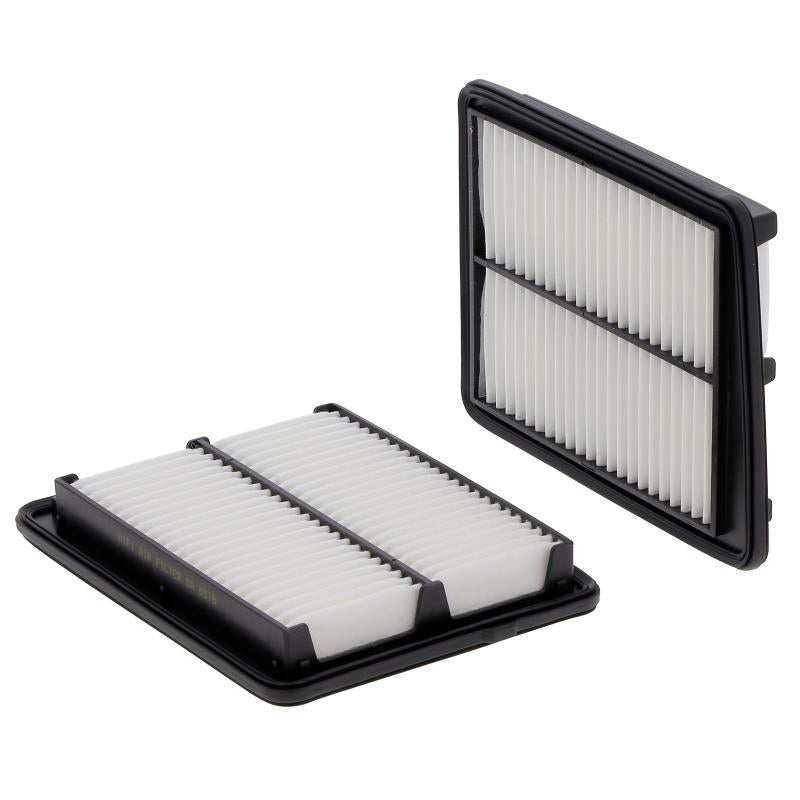  Hifi Air Filter SA 8578 – OEM Filter Part – Roladex UK