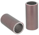  Hifi Muffler Refill Element SFR 1008 – OEM Filter Part – Roladex UK