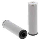  Hifi Hydraulic Filter SH 75221 SP – OEM Filter Part – Roladex UK