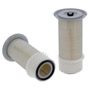  Hifi Air Filter SA 17267 – OEM Filter Part – Roladex UK