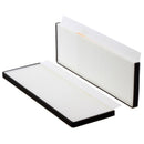  Hifi Cabin Air Filter SC 50314 – OEM Filter Part – Roladex UK