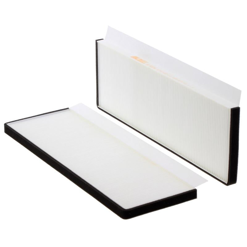  Hifi Cabin Air Filter SC 50314 – OEM Filter Part – Roladex UK