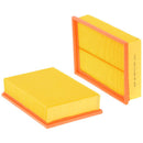  Hifi Air Filter SA 1465 – OEM Filter Part – Roladex UK
