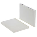  Hifi Air Filter NN 3359 S – OEM Filter Part – Roladex UK