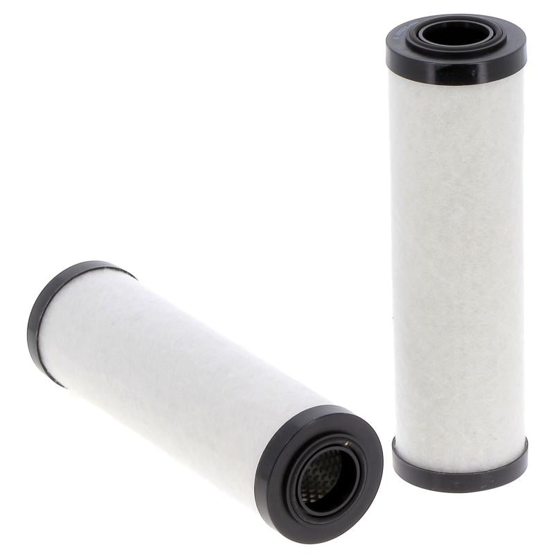  Hifi Air/Oil Separator OA 1200 – OEM Filter Part – Roladex UK
