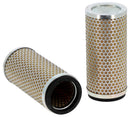  Hifi Air Filter SA 11807 – OEM Filter Part – Roladex UK