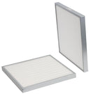  Hifi Air Filter NN 53535 GTAP – OEM Filter Part – Roladex UK