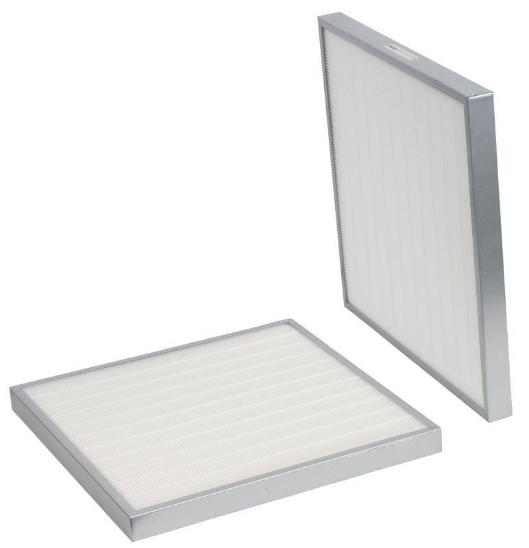  Hifi Air Filter NN 53535 GTAP – OEM Filter Part – Roladex UK