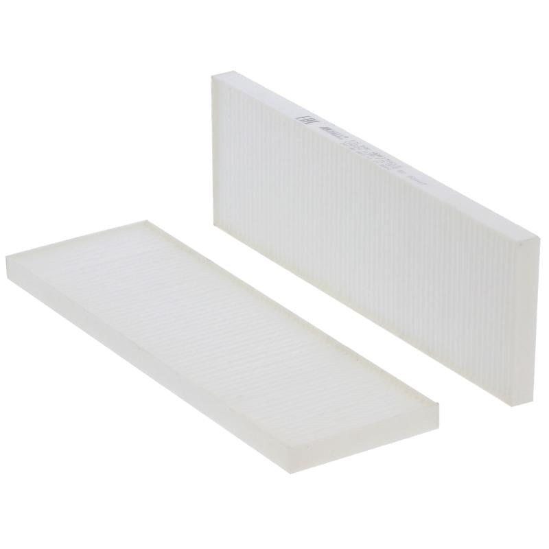  Hifi Cabin Air Filter SC 90447 – OEM Filter Part – Roladex UK