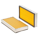  Hifi Cabin Air Filter SC 70093 – OEM Filter Part – Roladex UK