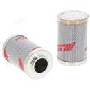  Hifi Hydraulic Filter SH 75031 – OEM Filter Part – Roladex UK