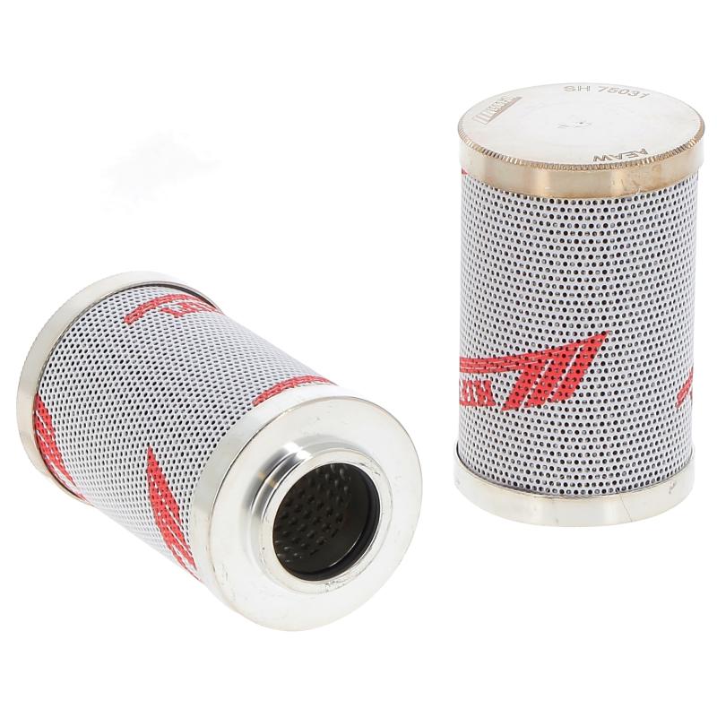  Hifi Hydraulic Filter SH 75031 – OEM Filter Part – Roladex UK