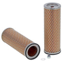  Hifi Air Filter SA 14694 – OEM Filter Part – Roladex UK