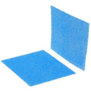  Hifi Air Filter N 03200250 PEB – OEM Filter Part – Roladex UK