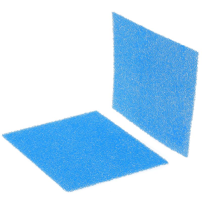  Hifi Air Filter N 03200250 PEB – OEM Filter Part – Roladex UK