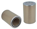  Hifi Air Filter SA 25185 – OEM Filter Part – Roladex UK