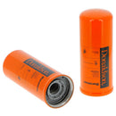  Hifi Hydraulic Filter SH 66248 – OEM Filter Part – Roladex UK