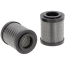  Hifi Hydraulic Filter SH 93042 – OEM Filter Part – Roladex UK