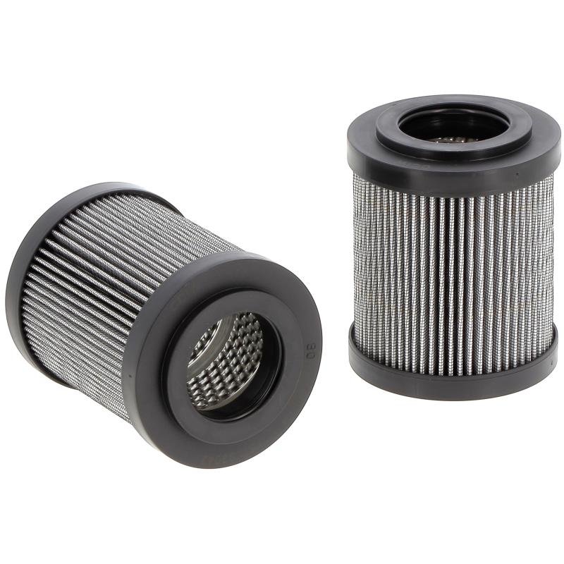  Hifi Hydraulic Filter SH 93042 – OEM Filter Part – Roladex UK
