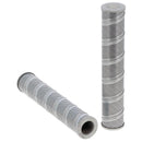  Hifi Hydraulic Filter SH 55205 – OEM Filter Part – Roladex UK