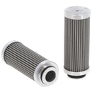  Hifi Hydraulic Filter SH 60884 – OEM Filter Part – Roladex UK