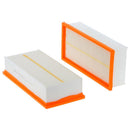  Hifi Air Filter ASP 000402AG011 – OEM Filter Part – Roladex UK