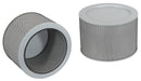  Hifi Air Filter SA 190135 – OEM Filter Part – Roladex UK
