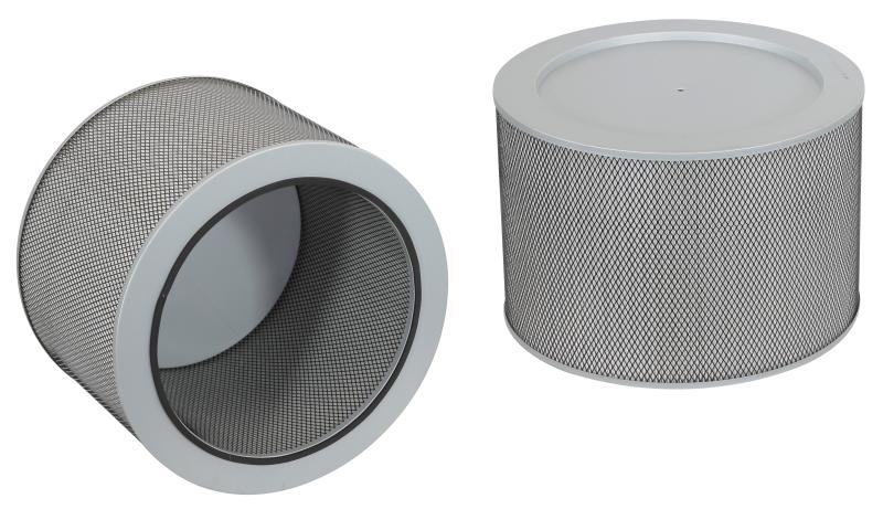  Hifi Air Filter SA 190135 – OEM Filter Part – Roladex UK