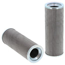  Hifi Hydraulic Filter SH 57068 – OEM Filter Part – Roladex UK
