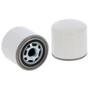  Hifi Hydraulic Filter SH 670236 – OEM Filter Part – Roladex UK