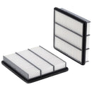  Hifi Air Filter SA 8433 – OEM Filter Part – Roladex UK