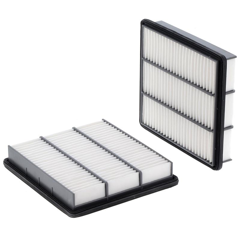  Hifi Air Filter SA 8433 – OEM Filter Part – Roladex UK