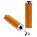  Hifi Hydraulic Filter SH 630063 – OEM Filter Part – Roladex UK