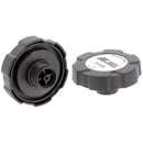  Hifi Breather Filter FS 626 – OEM Filter Part – Roladex UK