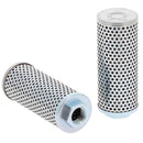  Hifi SH 77479 – OEM Filter Part – Roladex UK
