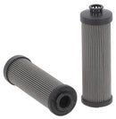  Hifi Hydraulic Filter SH 74139 V – OEM Filter Part – Roladex UK
